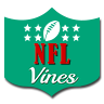 NFL Vines
