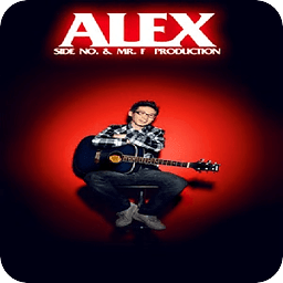 夏天 - Alex