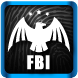 FBI FingerPrint