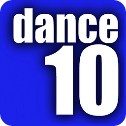 Dance Music Countdown - Top 10