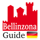 Bellinzona Guide (Deutsch)