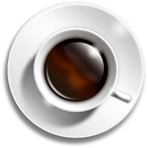 Coffee break (pausa caffè)