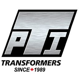 PTI Transformer