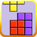 Tetris-Brick