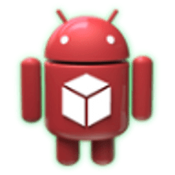 Android Tool