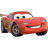 Cars 2 Snake