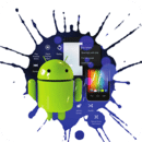 Smashing Android UI Companion