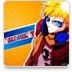 Bleach Ultimate Wallpapers