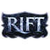 RIFT Forum Browser