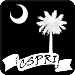 CSPRI Inc