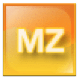 MZ Finance