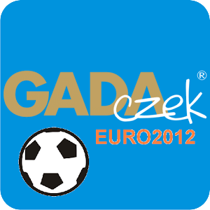 GADAczek EURO2012