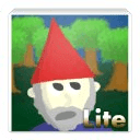 Phone Gnome Live Lite