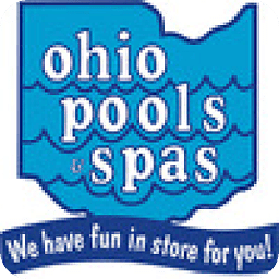Ohio Pools and Spas
