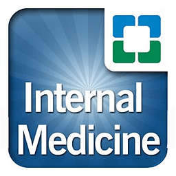 Internal Medicine 2014