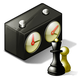Chess Game Clock Free