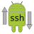 BotSync SSH SFTP
