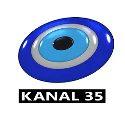 Kanal 35