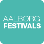 Aalborg Festivals