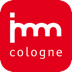 imm cologne