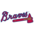 Atlanta Braves App