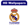 Real Madrid HD Wallpapers 皇家马德里高清壁纸