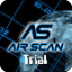 AirScan