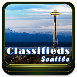 Classifieds Seattle