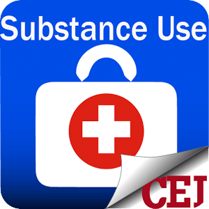HIV-Substance Use Guideline