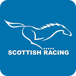Scottish Racing