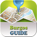Burgos Guide