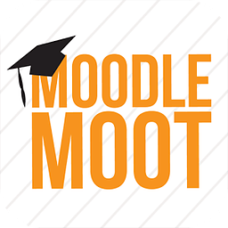 Moodle Moot US