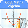 GCSE Maths Free Super Edition