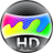 HD Panorama
