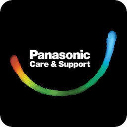 Ask Panasonic