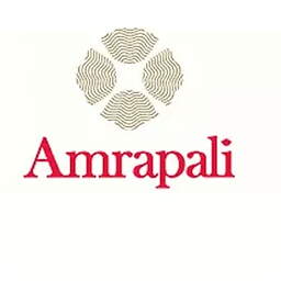 Amrapali Store App