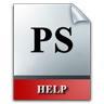 Adobe Photoshop CS3 Help