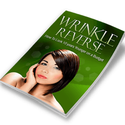 Wrinkle Reverse