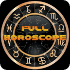 Full Horoscope