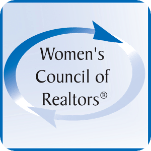 Women's Council of REALTORS