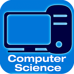 计算机科学词典