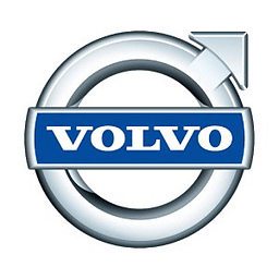 Volvo Service App