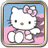 Hello Kitty拼图