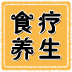 口袋彩店app店主二维码