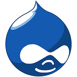 Drupal Issue Tracker