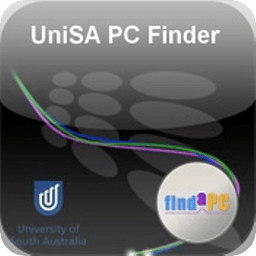 UniSA PC Finder