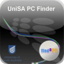 UniSA PC Finder