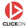 ClickOn Capture
