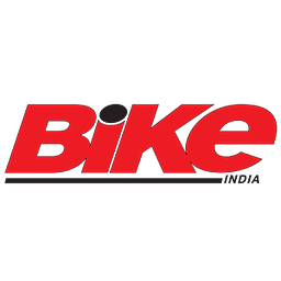 Bike India