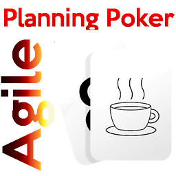 Agile Planning Poker Cards